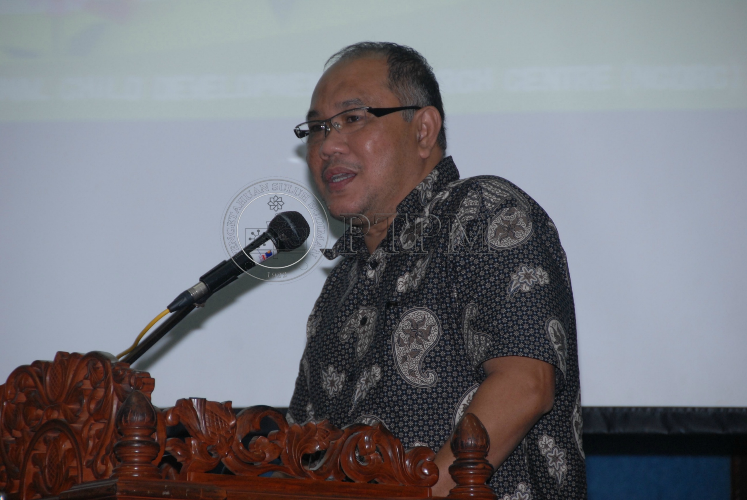 PTPM 11 100 TADIKA  IDA 0317